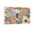 Toile tendue sélectionné