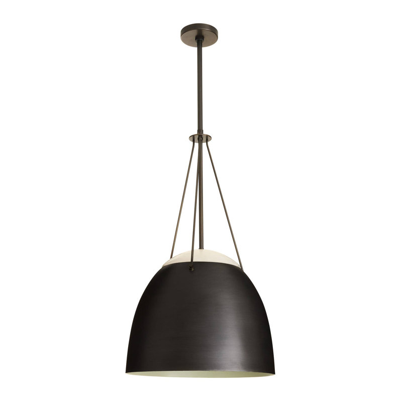 Leda 1 - Light Pendant