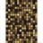 Geometric Indoor Rug-17431567