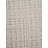 Verona Modern Upholstered Platform Bed with Solid Wood Feet, Wooden Slats and Support Legs-1450929013-1470343514