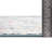 Haefner Floral Indoor Rug-529727194