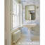 Schumacher x Peg Norriss Toile De Femmes Wallpaper-50800605