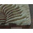 Hand Tufted Wool Indoor Rug