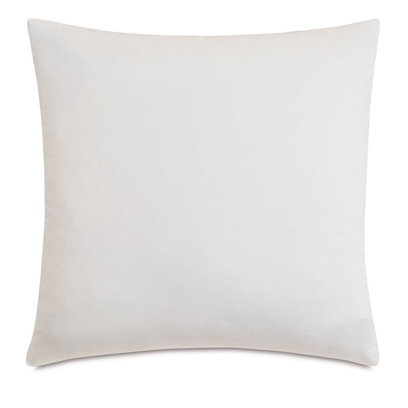 Izamar Sham, Euro Sham