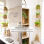 Bay Isle Home Metal Fruit Basket