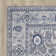 Guththorm Performance Oriental Rug