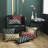 Geometric Pillow Cover-1894320212