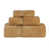 Gold is out of stock