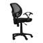 Chaise de bureau Techni