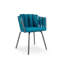 Anthea Chair-540189834