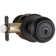 Cambridge Keyed Door Knob