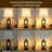 Metal USB Table Lamp-701127404