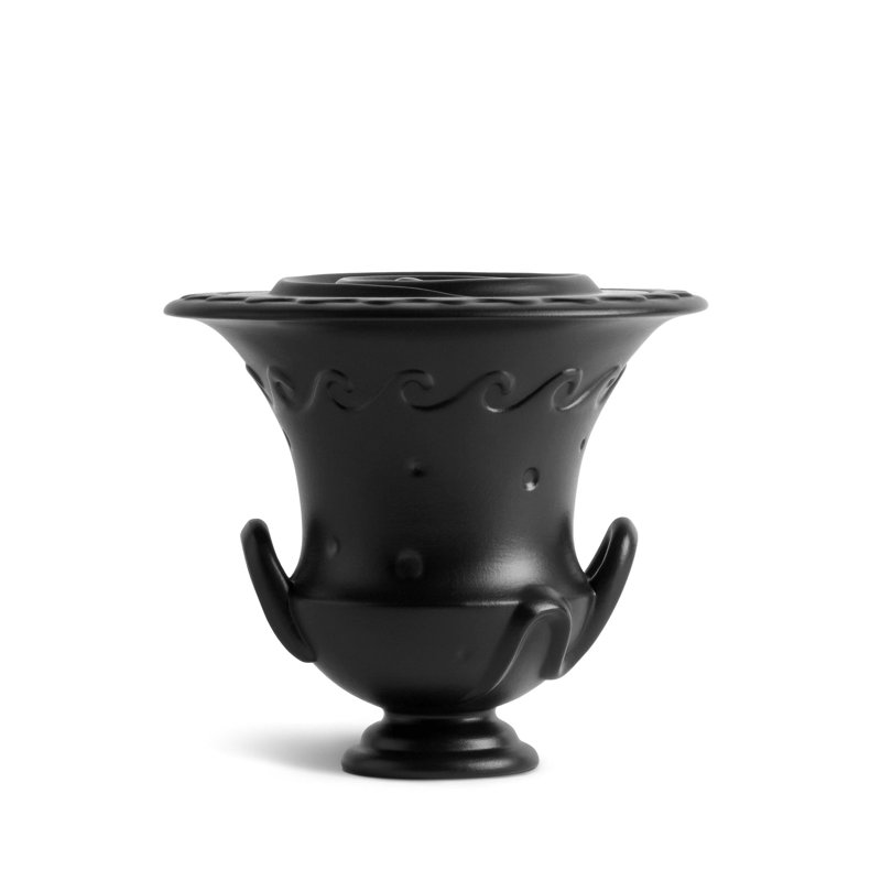 Pantheon Hydra Candle 3-Wick