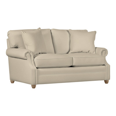 Causeuse American Bungalow Gutherly