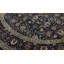 Wool Oriental Area Rug
