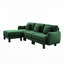 Canapé Boucle-2137272123