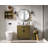 Chandler 30 inch Single Bathroom Vanity-1717815304