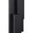 31.5" Dimmable LED Black Iron Outdoor Wall Light-1255601033