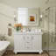 Miroir mural Aevar-93236309-90712449