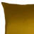 Terra Faux Silk Terra Square Silk Throw Pillow Cover & Insert-2048782901-2048782902