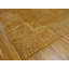 One-of-a-Kind 11'2" x 15'9" Round Hand Knotted Area Rug