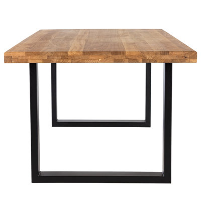 LOXTON Dining Table