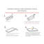 Zemrane Isabel Open Coil Mattress-275368574