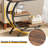 Table de bout Raylen C-448742887