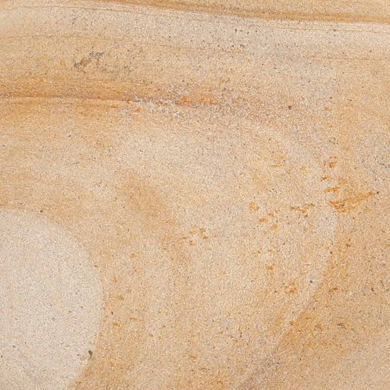 Kelmor Bowl Natural