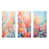Wrapped Canvas