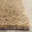Tapis taupe Delane-1639057997