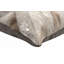 Coussins décoratifs en cuir de vache Canvello-100541965-100541966