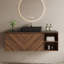 Meuble-lavabo simple 36 po-970860786-939890927