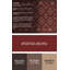 Rouge Tapis décoratif du Sud-Ouest Yarborough-292565133