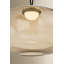 Walz Pendant-1377362489