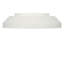Plafonnier encastré 12 lumières Nevado-1135433476