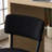 Teddy Fabric Bar Stool-285145195-285145193