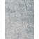 Solid Colour Area Rug