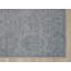 Helene Beige/Blue Rug-1020645744