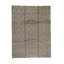 Windsom Area Rug
