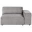 Boleslovas Upholstered Accent Chair-1323079840