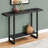 Accent Table, Console, Entryway, Narrow, Sofa, Living Room, Bedroom-480365794