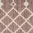 Robbs Rectangle Indoor/Outdoor Area Rug-956783420-947060788