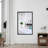 Modern Rectangle Bathroom Mirror-1620430012-1620430015