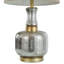 Lampe de table 32 po Arcibaldo