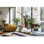 Bonbaron Sherpa Chair-1259212624