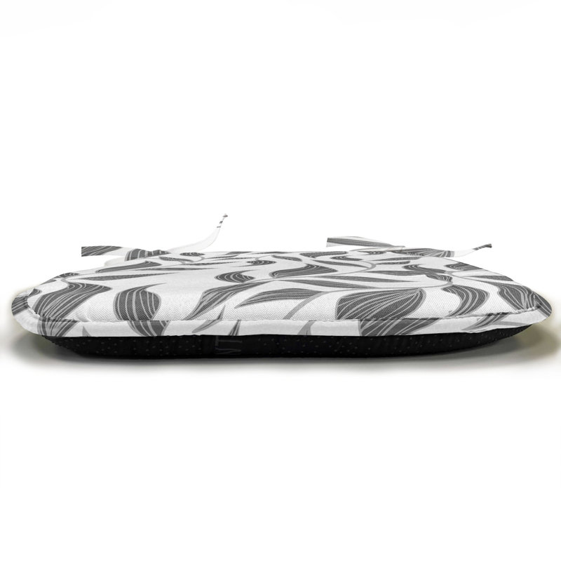 Chair Pad Cushion