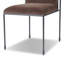 Decker Upholstered Dining Chair-1064875674