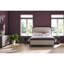 Cocoa Bed Queen-456391925