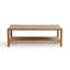 Jilian End Table